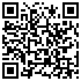 qrcode für Philips TL-D 36W/965 (88862425)
