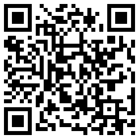 qrcode für Siemens 3KC9318-0 (3KC93180)