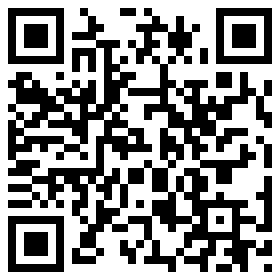 qrcode für Siemens 3KC9401-2 (3KC94012)