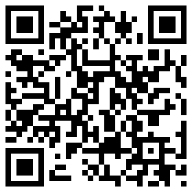 qrcode für Siemens 3KF9201-2AA00 (3KF92012AA00)