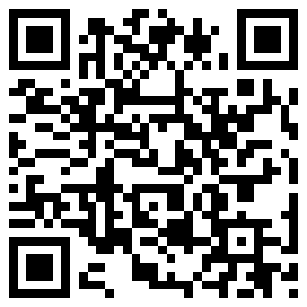 qrcode für Siemens 3KF9301-1AA00 (3KF93011AA00)
