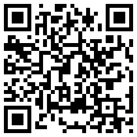 qrcode für DeLOCK 61849 - Adaptor DP St > HDMI Bu 22 5cm black