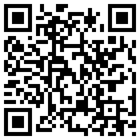 qrcode für Siemens 3KF9401-1AA00 (3KF94011AA00)
