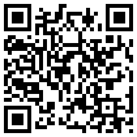 qrcode für Siemens 3KF9401-2AA00 (3KF94012AA00)