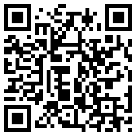 qrcode für Siemens 3LD9346-3A (3LD93463A)