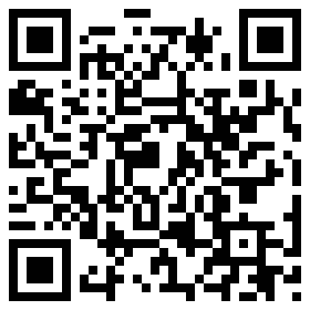 qrcode für Schneider Electric Schneider SF/SM mounting plate 1800x1000mm - NSYMP1810