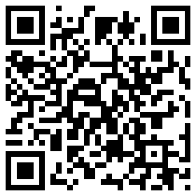 qrcode für Ergotron 97-851 - STYLE VIEW SUPPLEMENTAL DRAWER