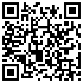 qrcode für Siemens 3KC9401-1 (3KC94011)