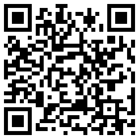 qrcode für Ergotron 97-849 - SV43/44 Drawer Cabinet 4 Compartment(s) 3 Drawer(s)