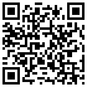qrcode für Siemens 3KC9404-0 (3KC94040)
