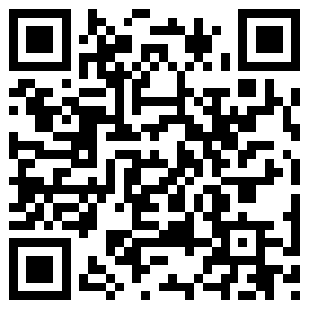 qrcode für E.Dold & Soehne KG MK8804.12 AC/DC24V - switching relays DOLD MK8