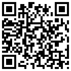 qrcode für Siemens 3KC9418-0 (3KC94180)