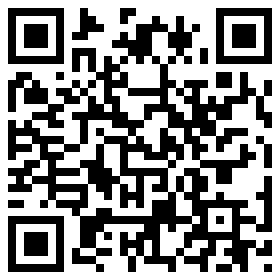 qrcode für Siemens 3KC9501-1 (3KC95011)