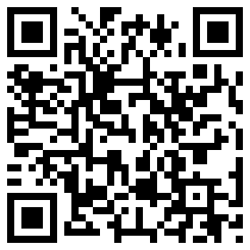 qrcode für Siemens 3KC9518-0 (3KC95180)