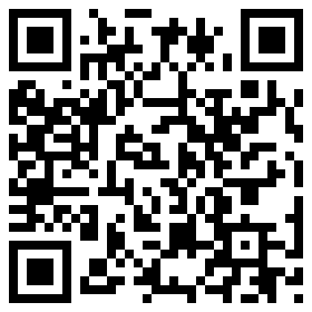 qrcode für Siemens 3KD9103-4 (3KD91034)