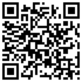 qrcode für Schneider Electric NSYMP146 - Schneider SF/SM mounting plate 1400x600mm