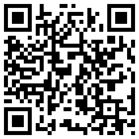 qrcode für Siemens 3KF9010-1AA00 (3KF90101AA00)