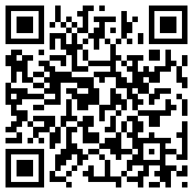 qrcode für Kaiser 1281-00