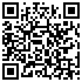 qrcode für Kaiser 1281-20