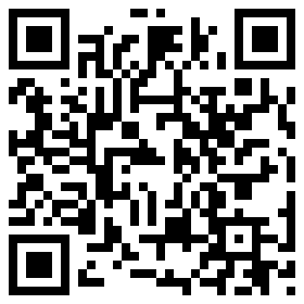 qrcode für Murrelektronik 7000-74321-7960150