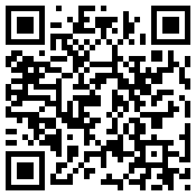 qrcode für Kaiser 1281-27