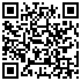qrcode für Kaiser 1281-30