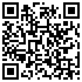 qrcode für Kaiser 1299-65