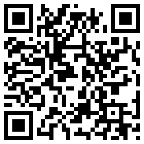 qrcode für Cimco 130600 - hammer 1000