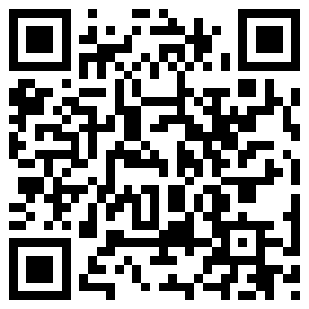 qrcode für Kaiser 1281-25