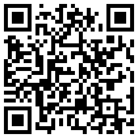 qrcode für Schneider Electric NSYEC85 - Schneider SF cable entry plate piece clip fastening 800x500mm