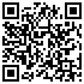qrcode für Harting 19120080511