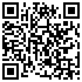 qrcode für Kaiser 1281-50