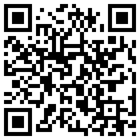 qrcode für Kaiser 1282-00
