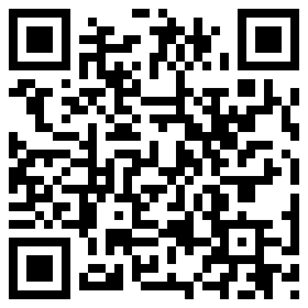 qrcode für Phoenix Contact EMG30-SP/10KLIN - Setpoint adjuster EMG 30 SP 10K LIN 2942124