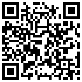 qrcode für Kaiser 1299-63