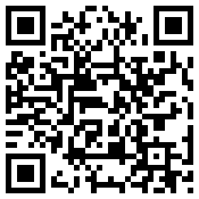 qrcode für Schneider Electric NSYMP128 - Schneider SF/SM mounting plate 1200x800mm