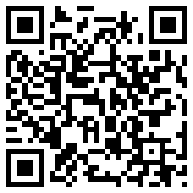 qrcode für IBM 39Y7920