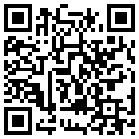 qrcode für Kaiser 1282-11