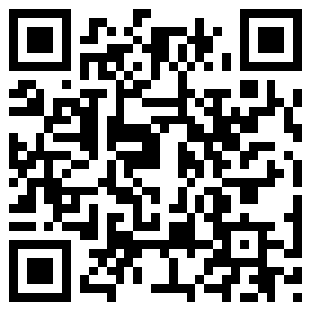 qrcode für HP 443811-041