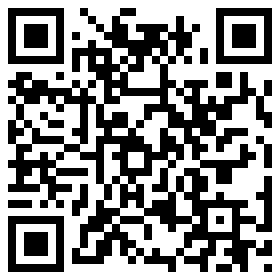 qrcode für Kaiser 1282-02