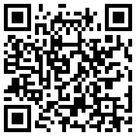 qrcode für Kaiser 1282-03