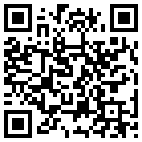 qrcode für Kaiser 1282-04