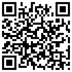 qrcode für Varta 381 (00381101111)