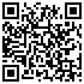 qrcode für Kaiser 1282-64