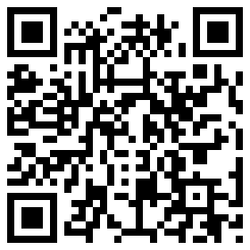 qrcode für Schneider Electric Schneider SM mounting plate 1200x1200mm - NSYMP1212