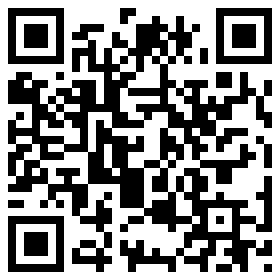 qrcode für MIB Messzeuge 06064002 - Control plate cast iron DIN 876/1 300 200