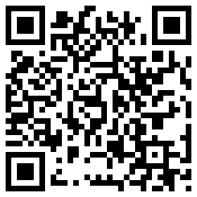 qrcode für Kaiser 1282-05