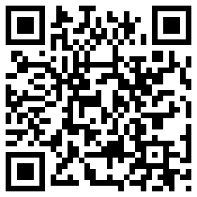 qrcode für Kaiser 1282-65
