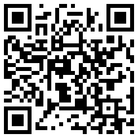 qrcode für Ergotron 97-848 - Drawer Cabinet 16 Compartment(s) 1 Drawer(s) White 1