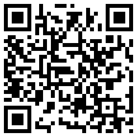 qrcode für Kaiser 1282-10